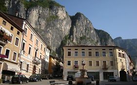 Ca' Boscara